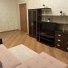 Гостиница Квартира напротив Ленты, фото 3