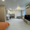 Гостиница Квартира с новым ремонтом, фото 4