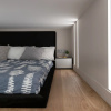 Гостиница Квартира Be My Guest, фото 31