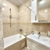 Гостиница Квартира 65 м² в Самом Центре Адлера, фото 19