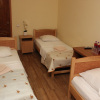 Гостевой Дом Максим, фото 20
