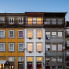 Апарт-Отель Virtudes City Lofts, фото 48