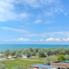 Апартаменты Sunny Beach, фото 7
