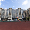 Апартаменты MarSol_home_3, фото 29