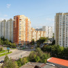 Апартаменты 5 MaxRealty24 Molodezhnaya 7/1, фото 28