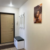 Гостиница Квартира 2-комнатная на Некрасовской, фото 6