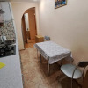 Гостиница Квартира Уютная Двухкомнатная в Центре Нового Города, фото 12
