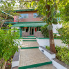 Отель The Herb Farm Igatpuri, фото 5