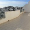 Апартаменты Best view Aryanah Tunisie, фото 1