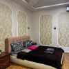 Гостиница Квартира 4/1, фото 17