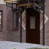 Гостиница Semejnyij Mini Hotel. в Санкт-Петербурге