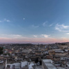 Гостевой дом Riad meski, фото 8