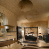 Отель Seraphim Cave Suites & Spa, фото 18