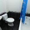 Гостевой дом На юг у Черного моря, фото 17