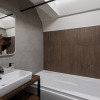Апартаменты на Перерве с Дизайнерским Ремонтом, фото 22
