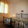 Гостевой Дом Rosita, фото 18