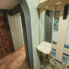 Апартаменты СуткиДар, фото 10