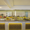 Отель Arsi Enfi City Beach Hotel, фото 21