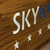 Отель Sky Inn Batumi, фото 17