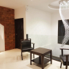 Отель Вилла Hideland - The Luxurious Tropical Villa - Pattaya Jomtien, фото 7
