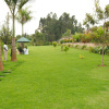 Отель Riverside Resort Kabale, фото 15