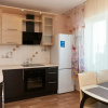 Апартаменты Perfect flat 4, фото 19