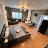 Апартаменты Центр Студия Voyage Комфорт, фото 2