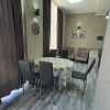 Гостиница Квартира Солнечный Дом, фото 6