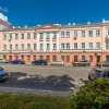 Апартаменты в центре Минска, фото 15