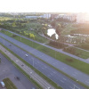 Гостиница Квартира Посуточно, фото 13