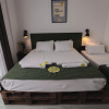 Отель Limon Inn Hotel, Tasucu, фото 28