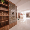 Отель Orden  Hotel, фото 9