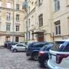 Гостиница Designer In The Heart Of The City Apartments, фото 5