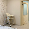 Гостиница Квартира Жилой Комплекс Аврора, фото 13