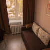 Апартаменты  3-комнатные с 2 спальнями №2, фото 16