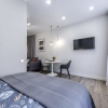 Апартаменты Vosstaniya Square Boutique Studio, фото 8