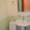 Мини-отель Эврика, фото 12