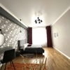 Апартаменты на Бунимовича, фото 3