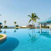 Отель WYNDHAM GARDEN SALALAH MIRBAT RESORT, фото 10