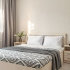 Апартаменты Дом у Дендрария Red apartments Сальвия в Сочи