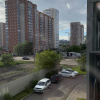 Гостиница Квартира  в районе Пашенный, фото 12