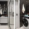 Апартаменты Boutique 43. ЖК da Vinchi, фото 12