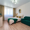 Гостиница Квартира однокомнатная у парка Облаков Галицкого на 4 гостя, фото 5