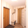 Апартаменты возле Автовокзала, фото 4