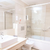 Отель Armis Hotel, фото 22