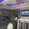 Отель Jim-Eddy Suites, фото 8