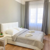 Апартаменты Balt Apartments Pionerskii 15, фото 1