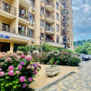 Гостиница Квартира ЖК Новая Заря, фото 1