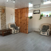 Гостиница Частный Дом На Школьной, фото 5