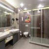 Отель Арт Москва, ZONT Hotel Group, фото 14